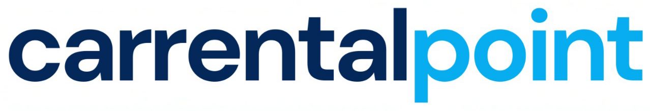 Koşullar ve Şartlar