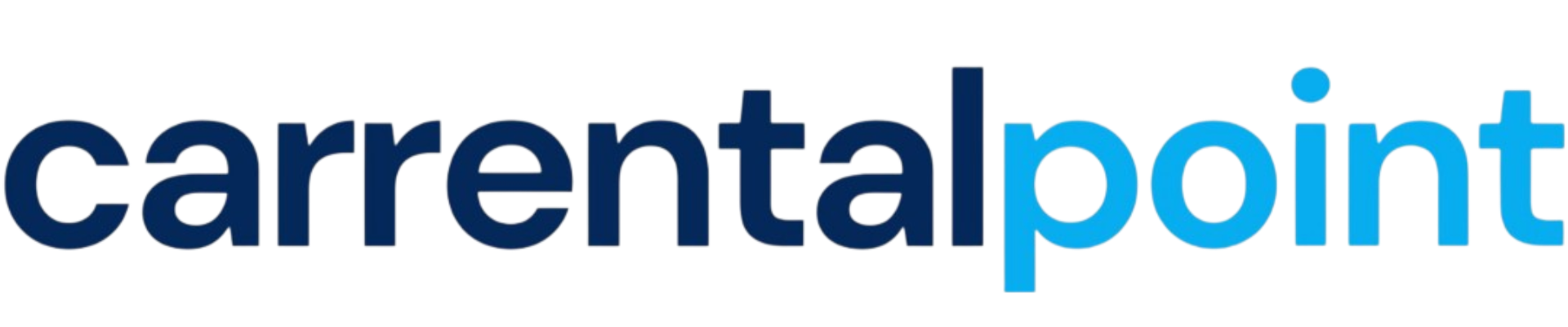 Carrentalpoint Logo